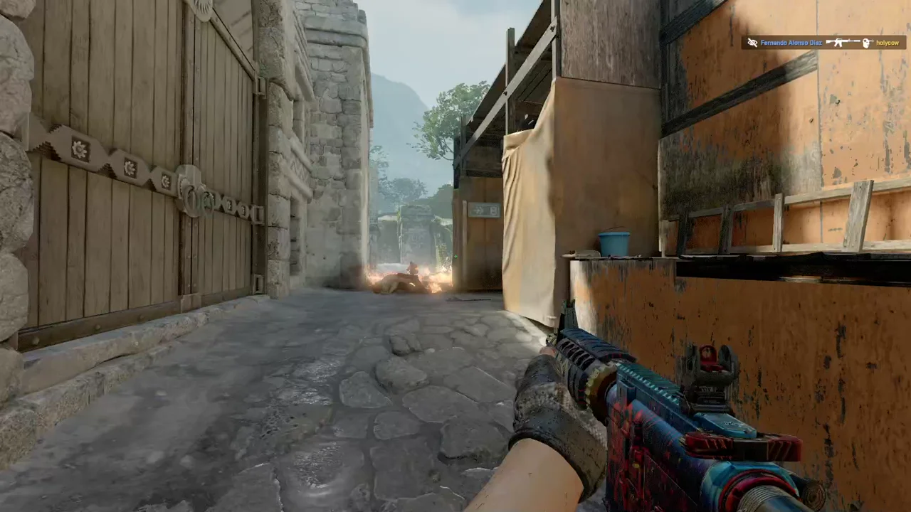 highlight